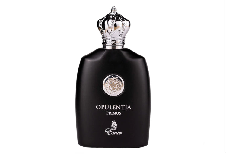 Paris Corner Emir Opulentia Primus - EDP 100 ml за жени
