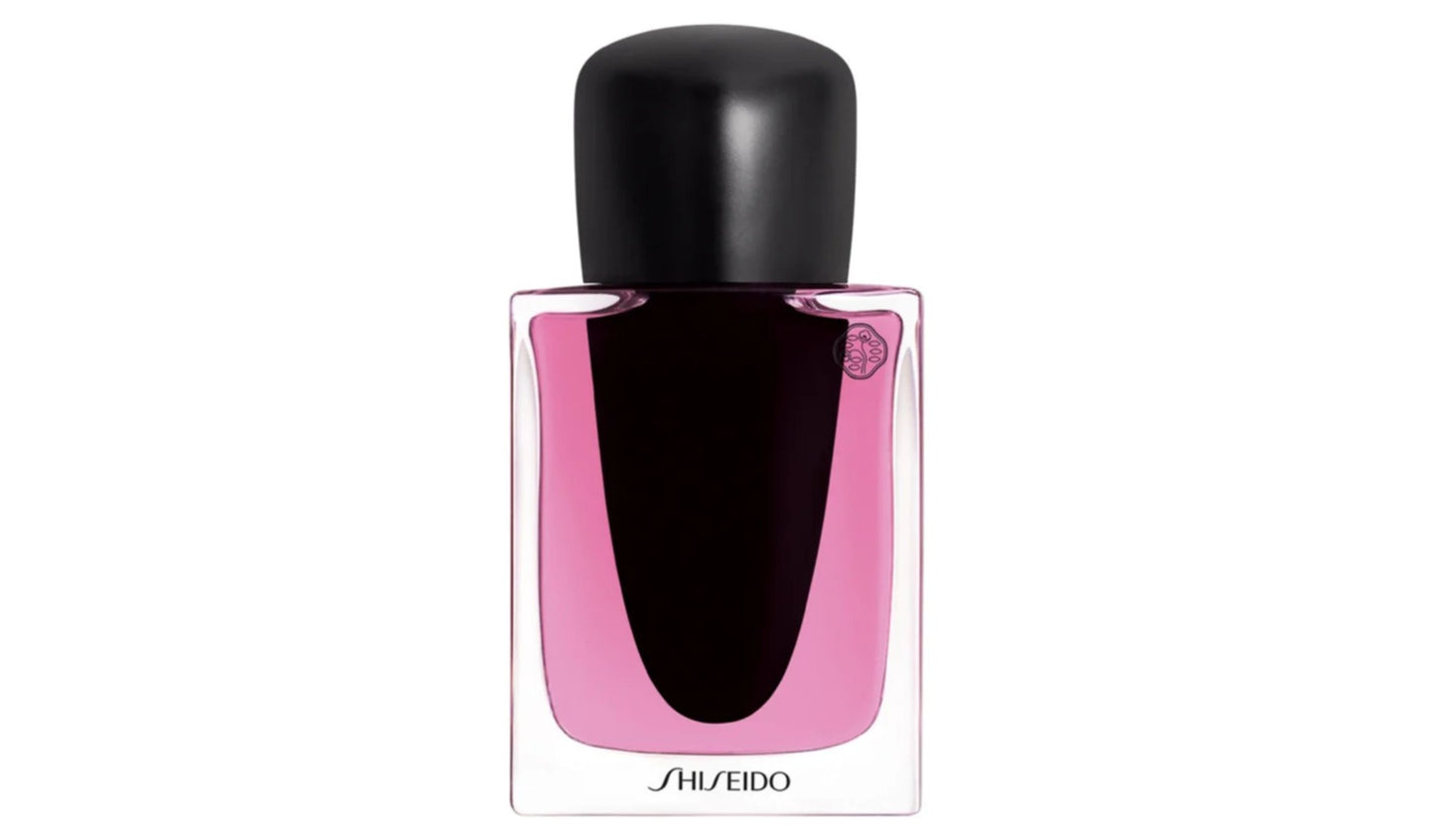 Shiseido Ginza Murasaki Б.О. - EDP 90 ml за жени
