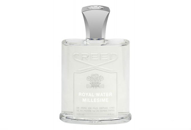 Creed Royal Water Б.О. - EDP 100 ml унисекс