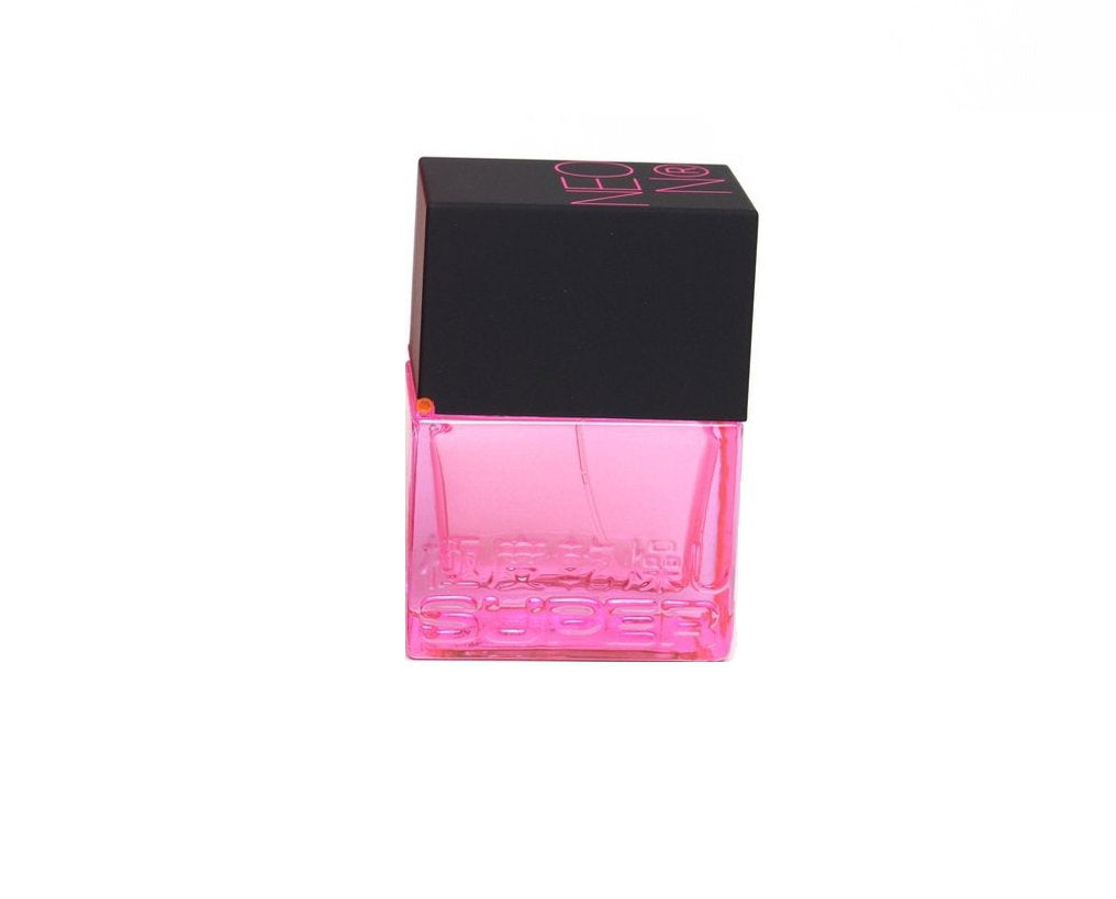 Superdry, Neon Pink, Тоалетна вода, За жените, 40 мл *Тестер