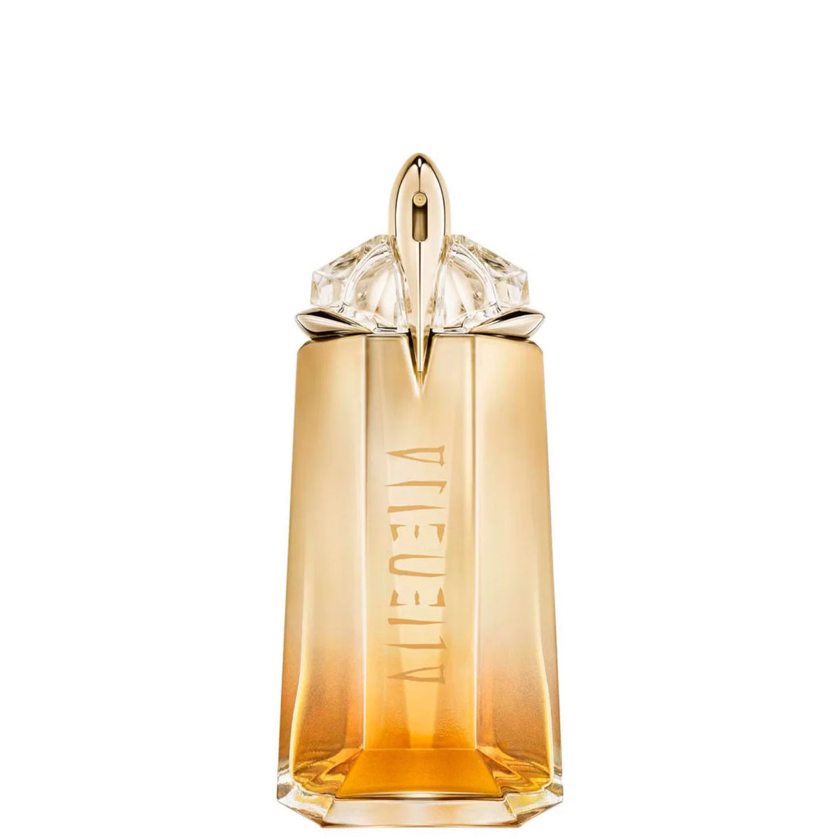 Thierry Mugler, Alien Goddess Intense, Парфюмна вода, За жените, 60 мл *Тестер