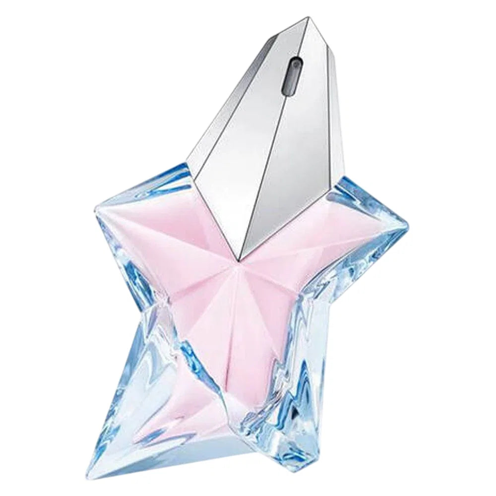 Thierry Mugler, Eau De Star, Тоалетна вода, За жените, 50 мл *Тестер