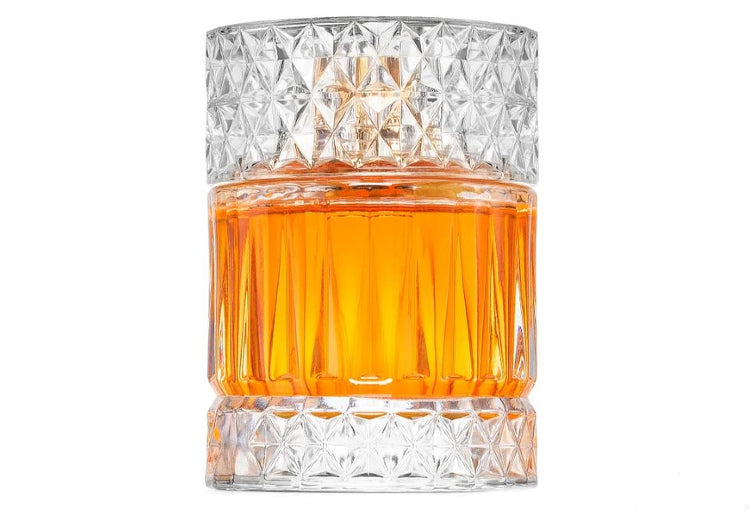 Zimaya Sharaf Blend - EDР  100 ml унисекс