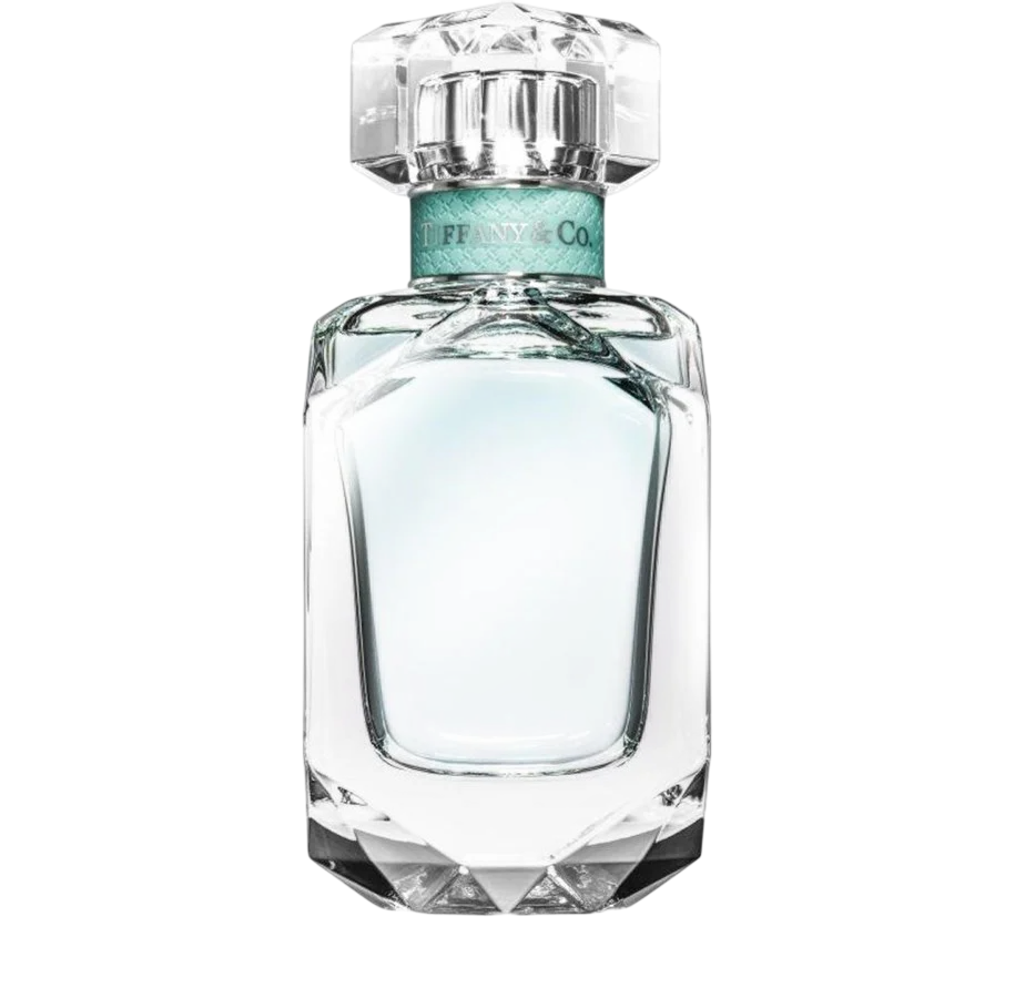 Tiffany & Co, Tiffany, Парфюмна вода, Унисекс, 30 мл