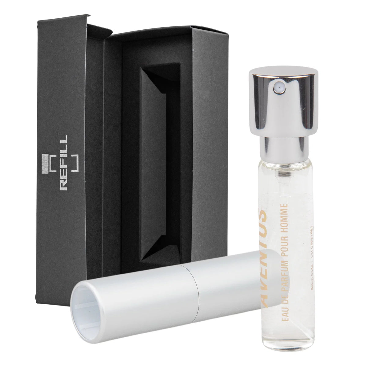 Tom Ford, Neroli Portofino, Парфюмна вода, Унисекс, Презареждане, 15 мл
