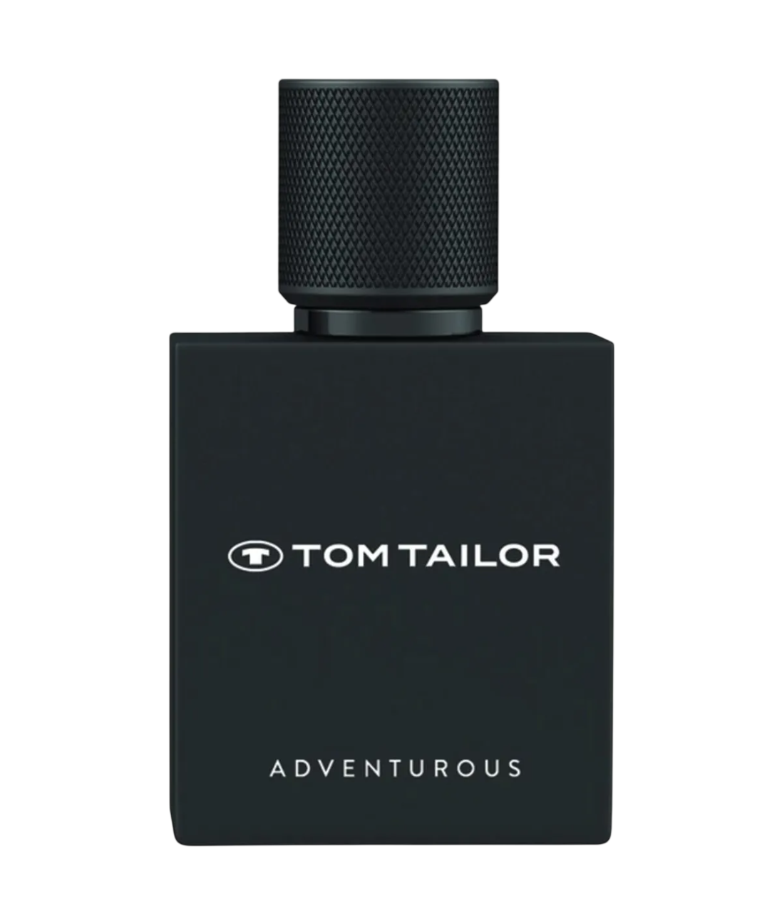 Tom Tailor, Adventurous, Тоалетна вода, За мъже, 30 мл