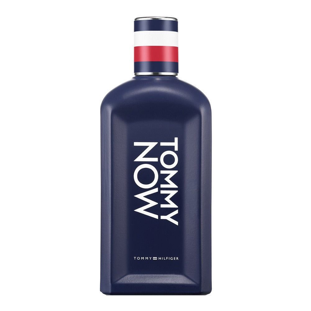 Tommy Hilfiger, Tommy Now, Тоалетна вода, За мъже, 100 мл *Тестер