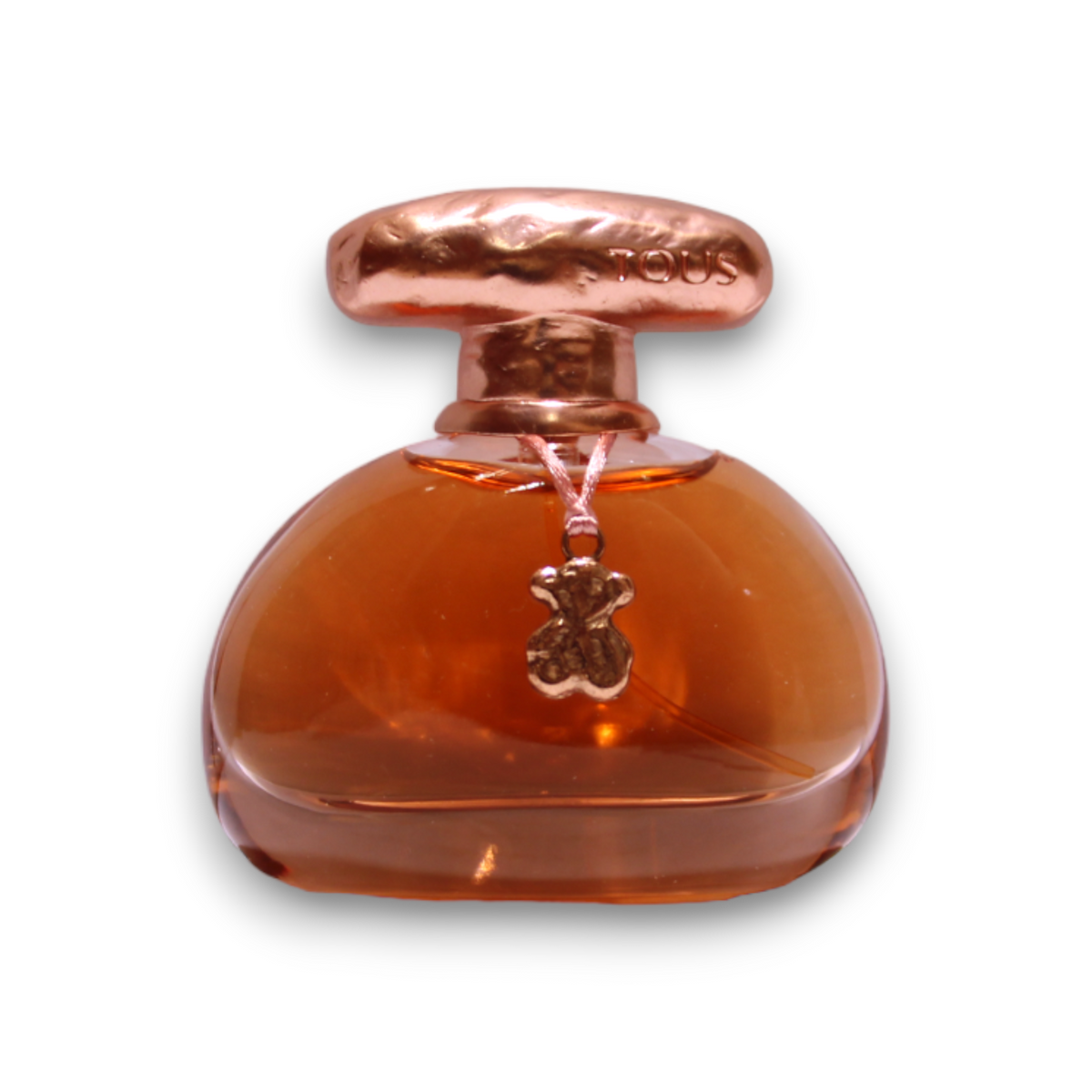 Tous, Touch Elixir, Парфюмна вода, За жените, 50 мл