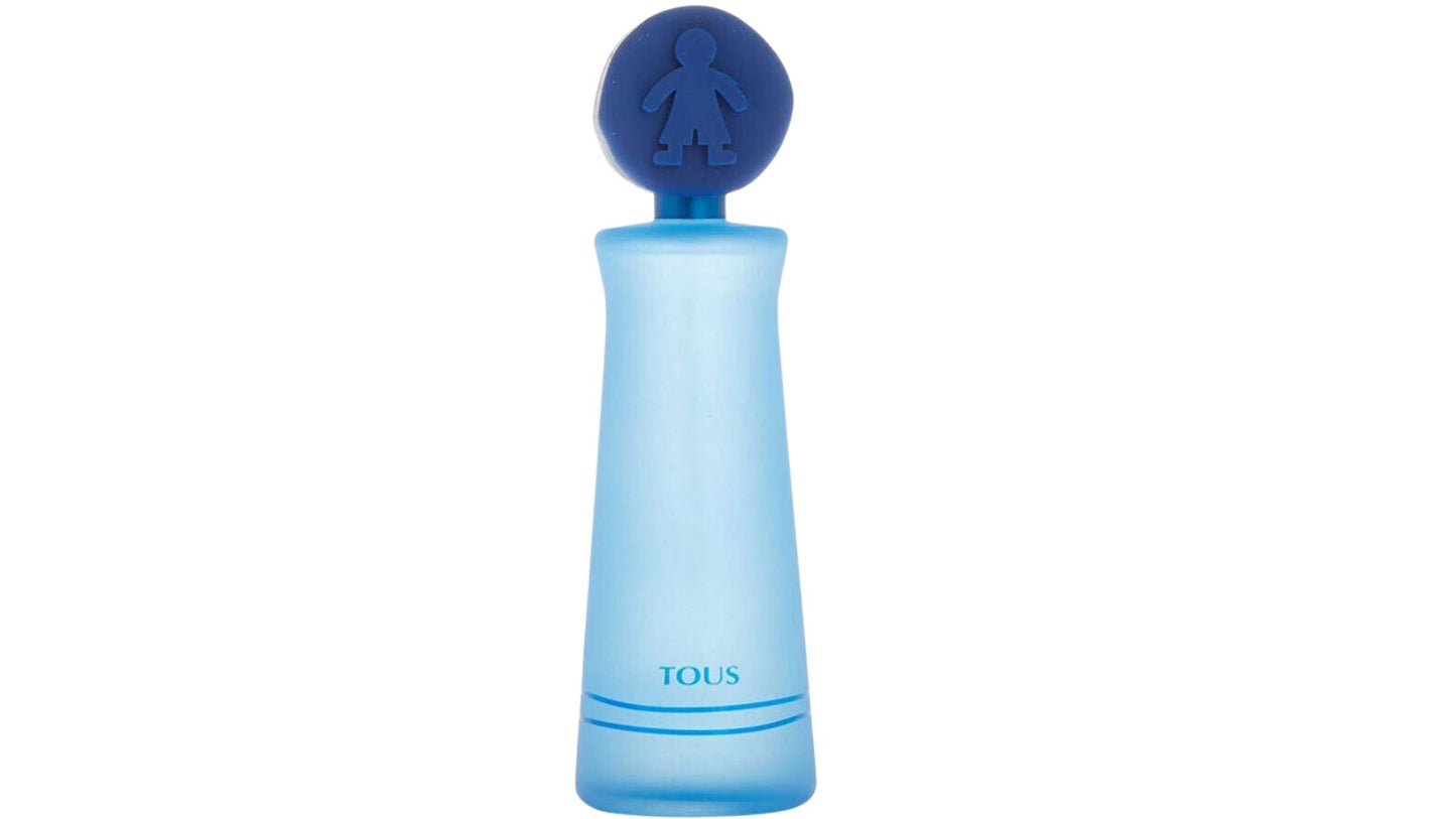 Tous Kids Boy Б.О - EDT 100 ml за момчета