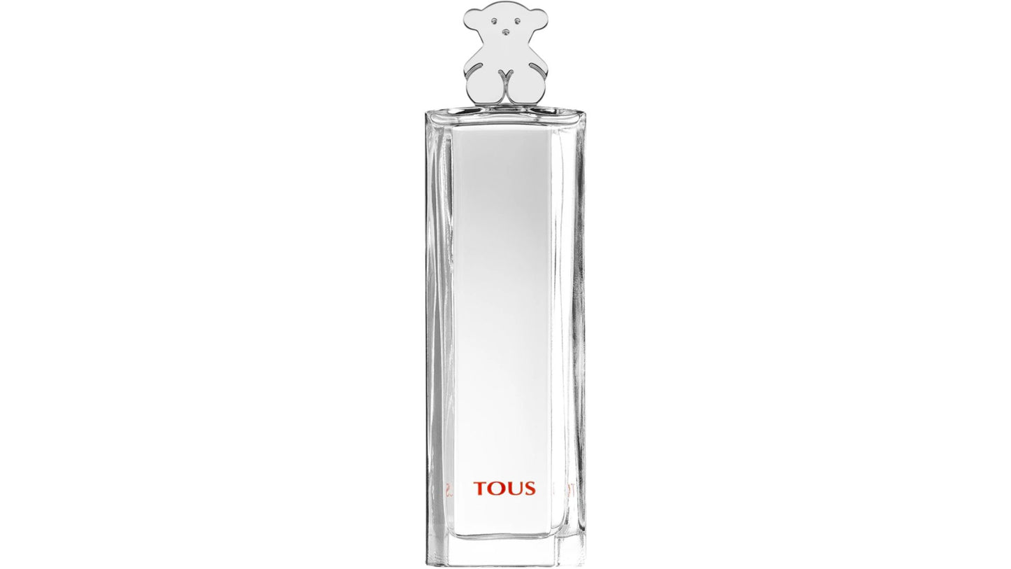 Tous Tous Б.О. - EDT 90 ml за жени