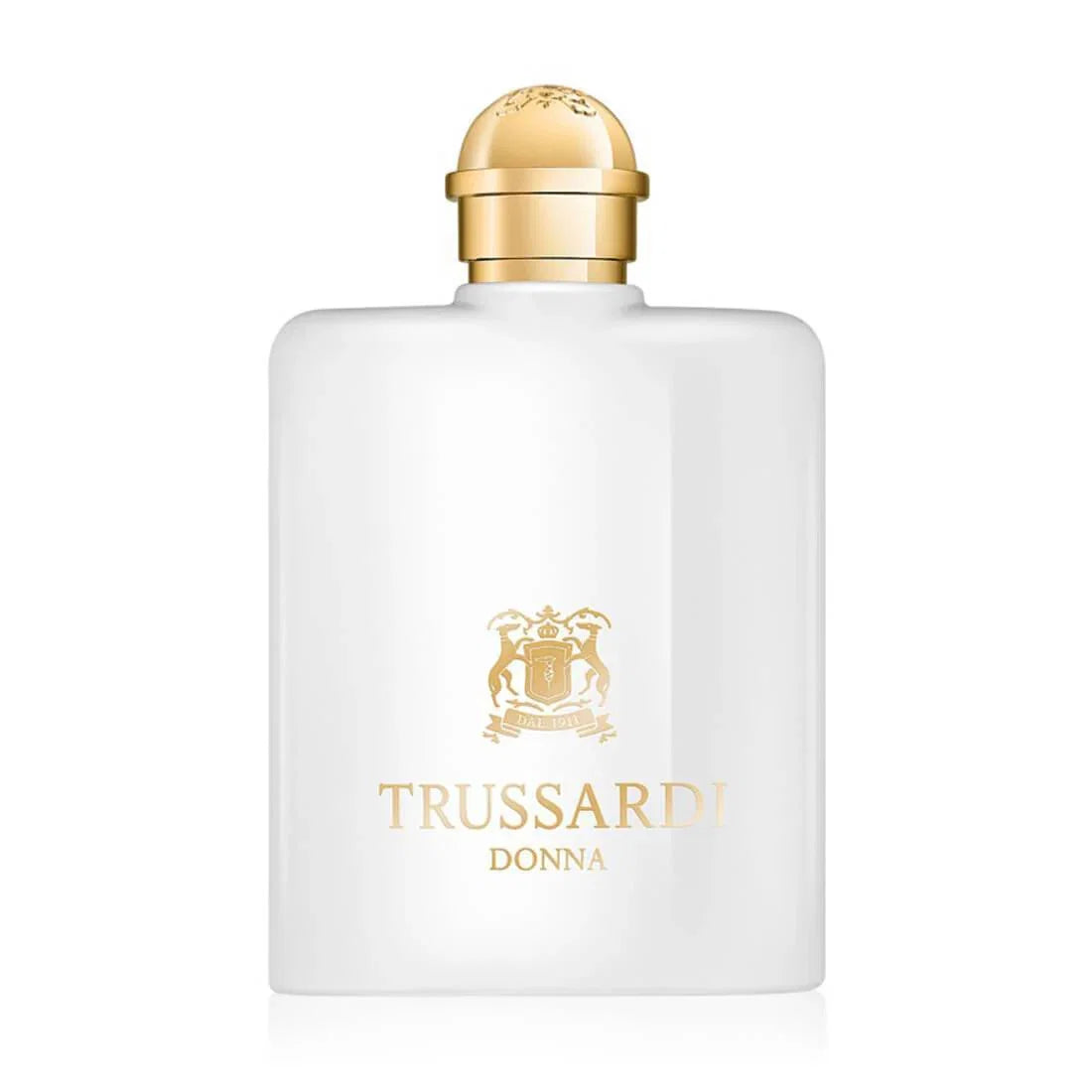 Trussardi, Donna, Парфюмна вода, За жените, 100 мл