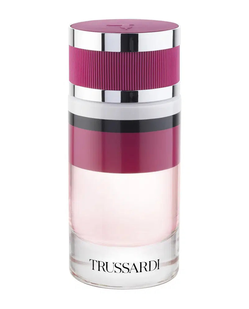 Trussardi, Ruby Red, Парфюмна вода, За жените, 90 мл *Тестер