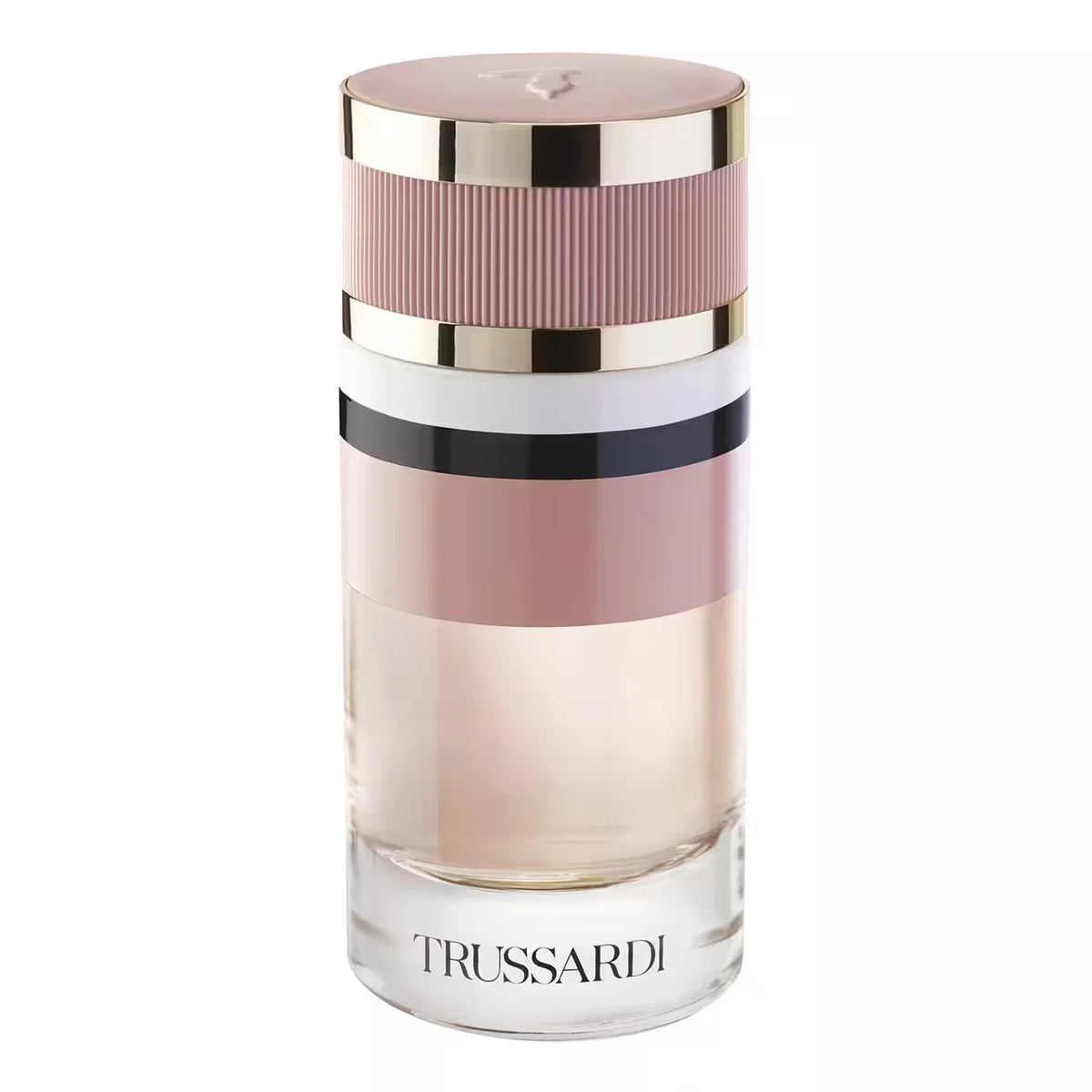Trussardi, Tru New Feminine , Парфюмна вода, Унисекс, 90 мл *Тестер