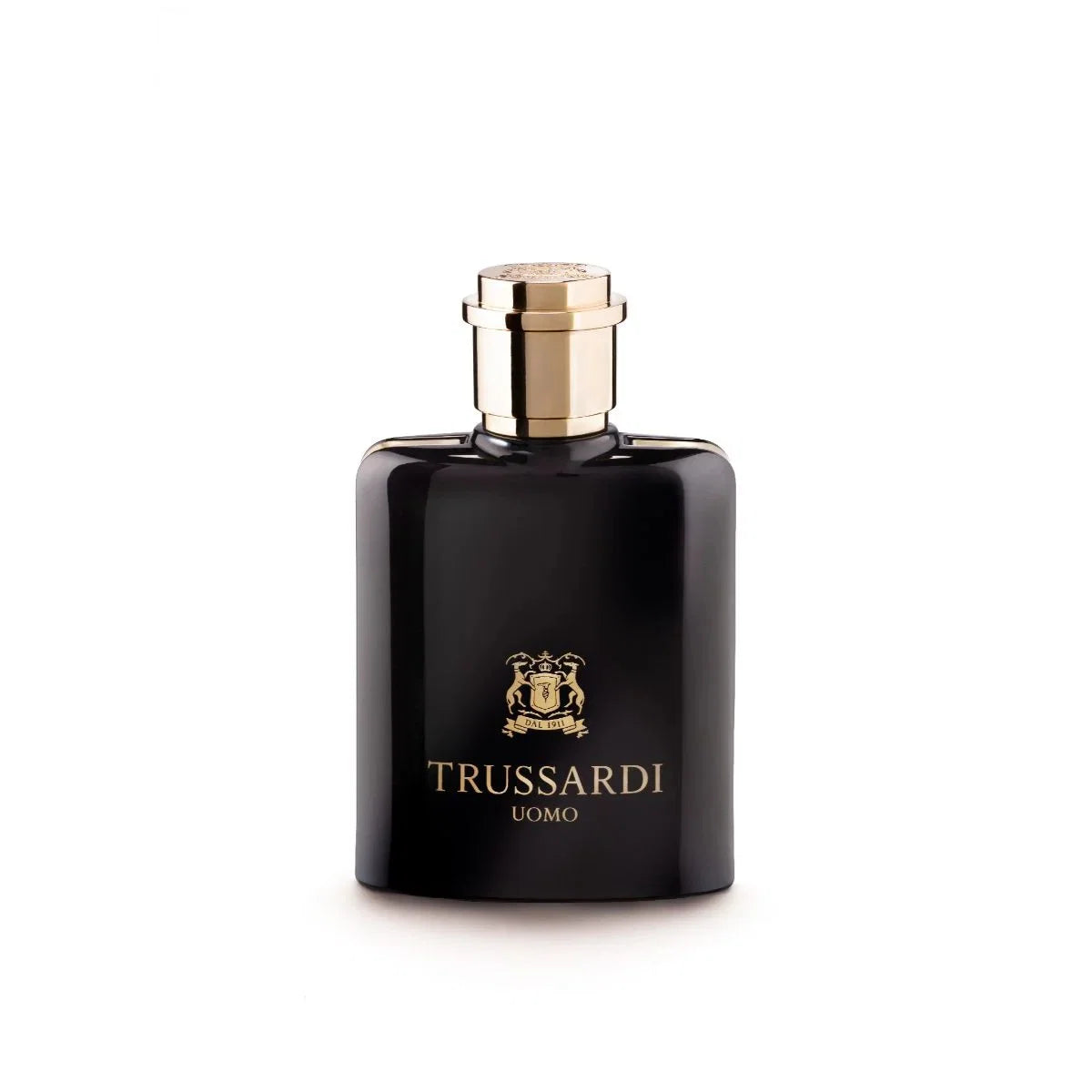 Trussardi, Uomo, Тоалетна вода, За мъже, 100 мл *Тестер