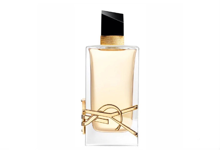 Yves Saint Laurent Libre for women - EDP 90 ml за жени