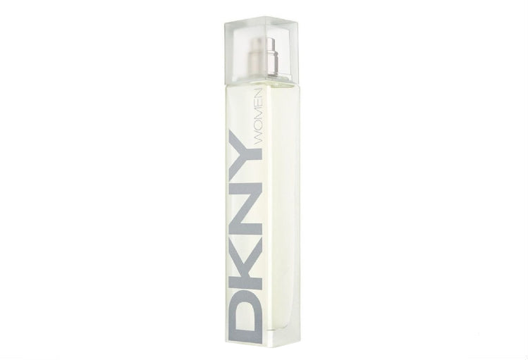 DKNY Women EDP 100 ml за жени