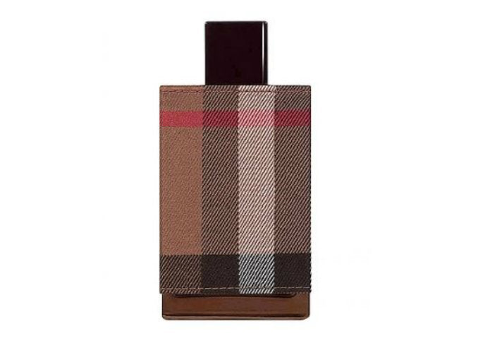 Burberry London Б.О. - ЕDT 100 ml за мъже