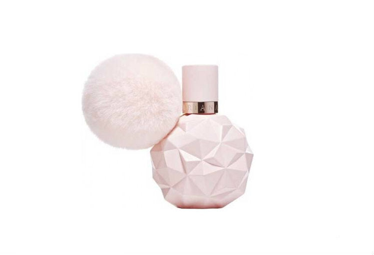 Ariana Grande Sweet Like Candy - EDР 50 ml за жени