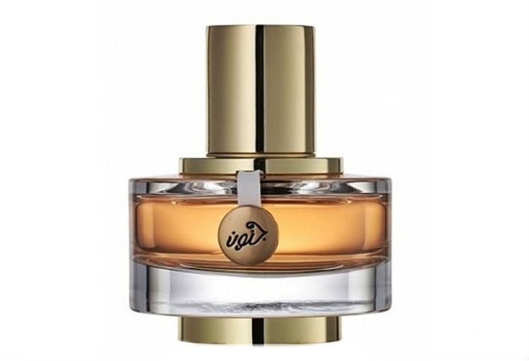 Rasasi Junoon Leather pour Femme - EDP  50 ml за жени