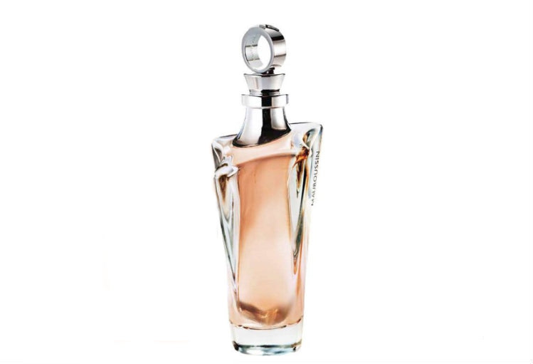 Mauboussin Pour Elle EDP 100 ml за жени