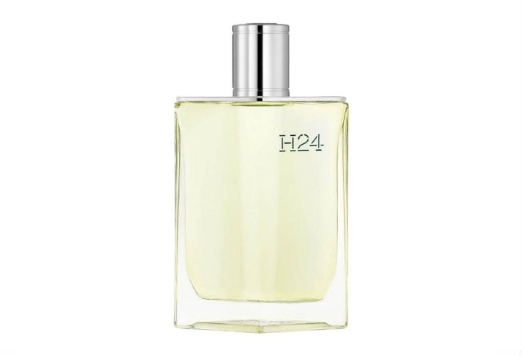 Hermes H24 Б.О. - EDT 100 ml за мъже