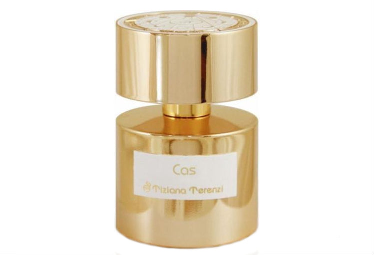 Tiziana Terenzi Cas -Extrait de parfum 100 ml унисекс