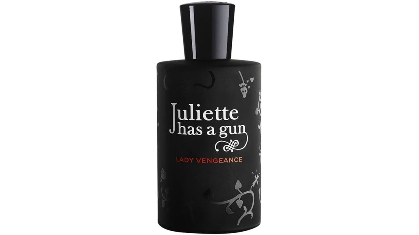 Juliette Has A Gun Lady Vengeance Б.О. - EDP 100ml за жени