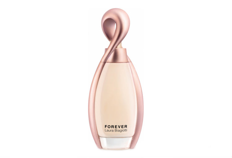 Laura Biagiotti Forever Б.О. - EDP 100 ml за жени