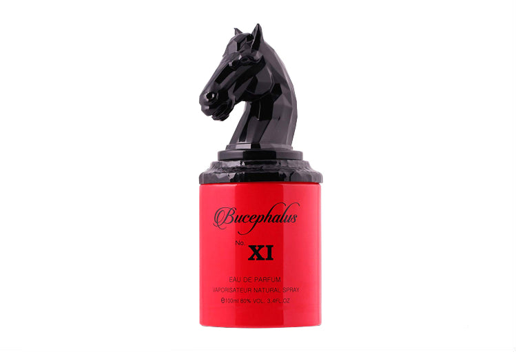 Armaf Bucephalus No. XI - EDP 100 ml за мъже