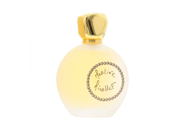M. Micallef Mon Parfum - EDP 30 ml за жени