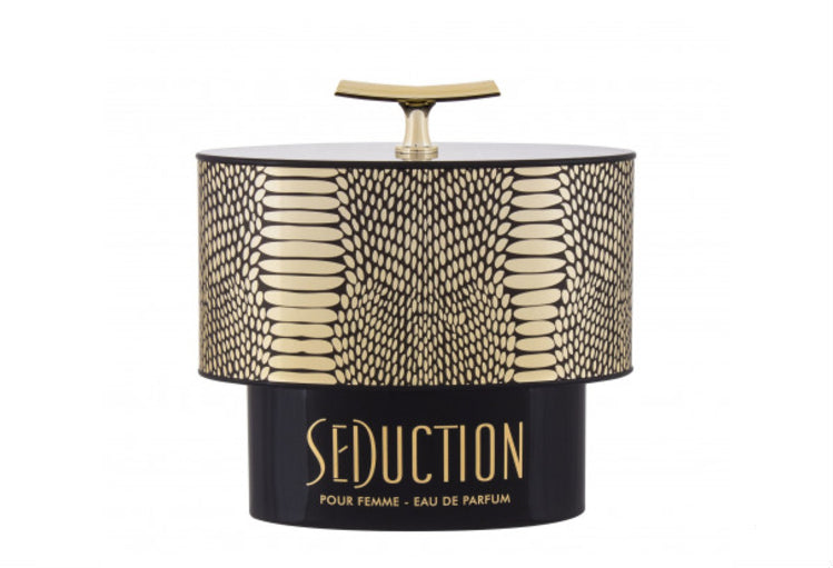 Armaf Seduction Pour Femme - EDP 100 ml за жени