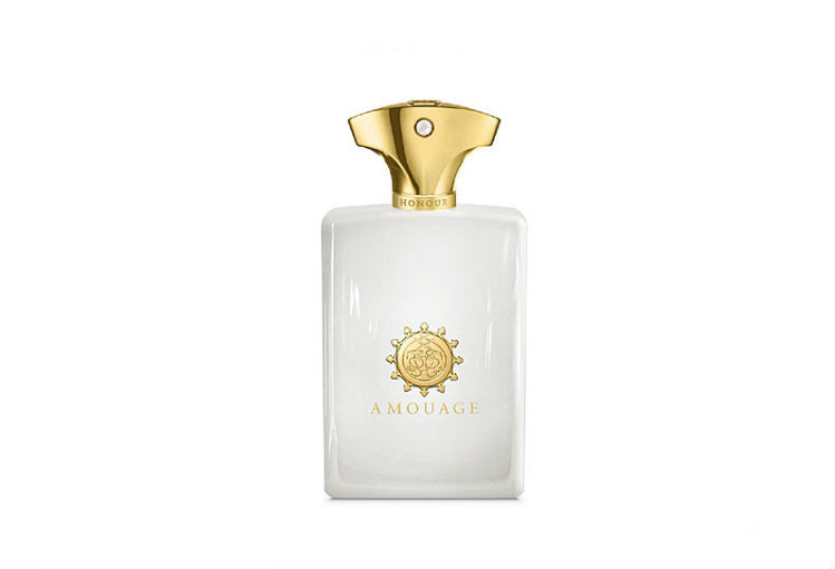 Amouage Honour Man Б.О. EDP 100 ml за мъже