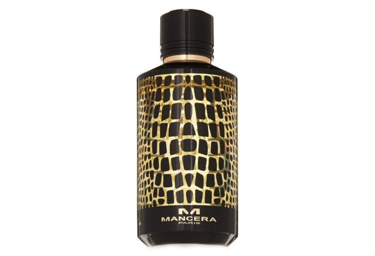 Mancera Wild Python Б.О. - EDP 120 ml за жени