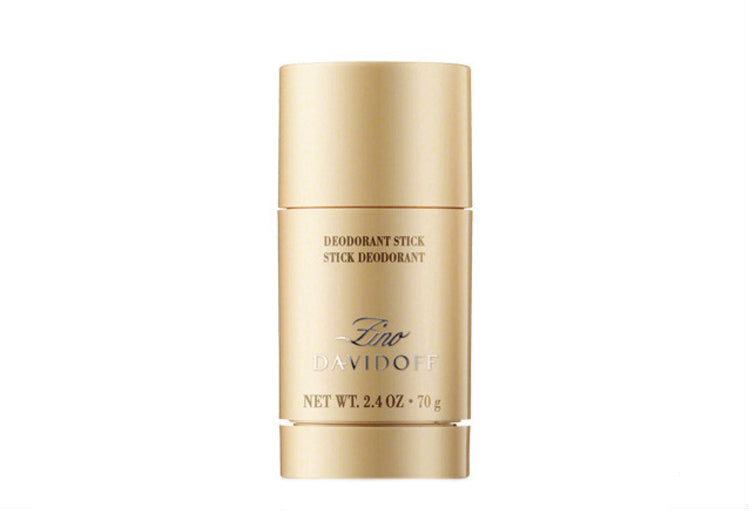 Davidoff Zino Deo Stick - Deo Stick 70 gr за мъже