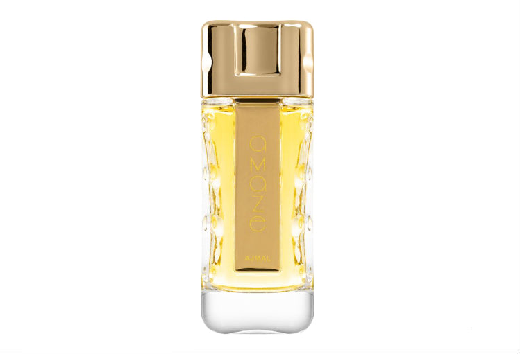 Ajmal Amaze For Her - EDP 100 ml за жени