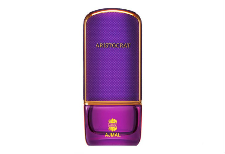 Ajmal Aristocrat For Her - EDP 75 ml за жени