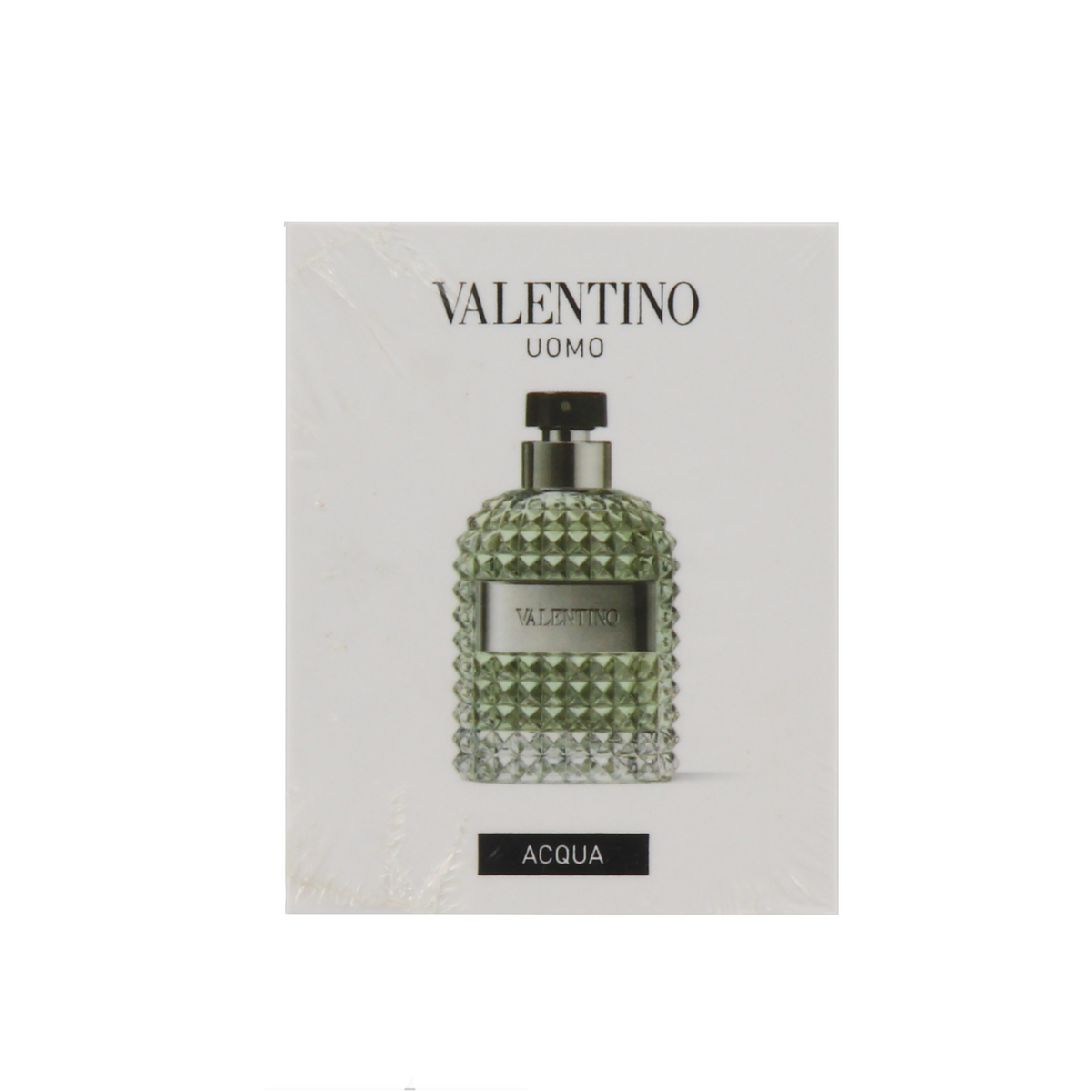 Комплект, Valentino, Aqua, Блотери, 50 бр