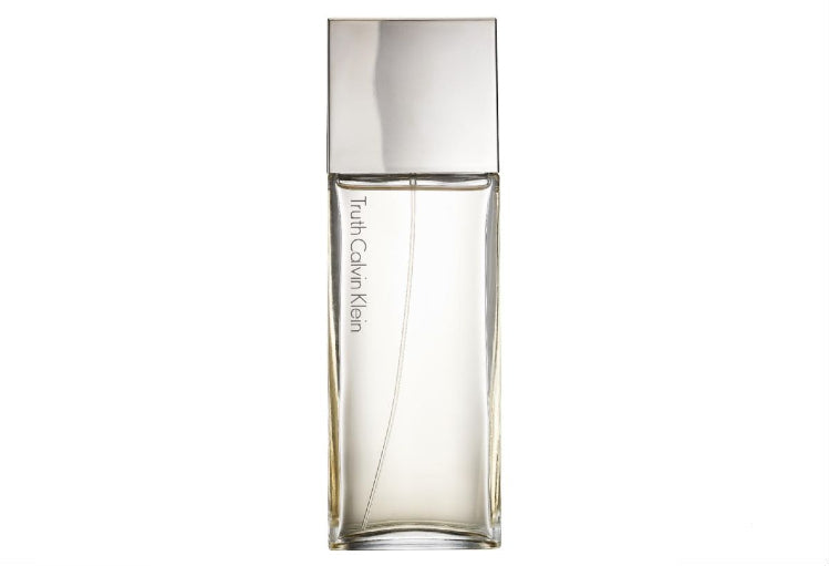 Calvin Klein Truth Woman EDP 100 ml за жени
