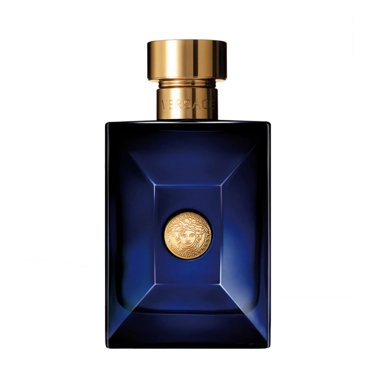 Versace, Dylan Blue, Тоалетна вода, За мъже, 100 мл *Тестер