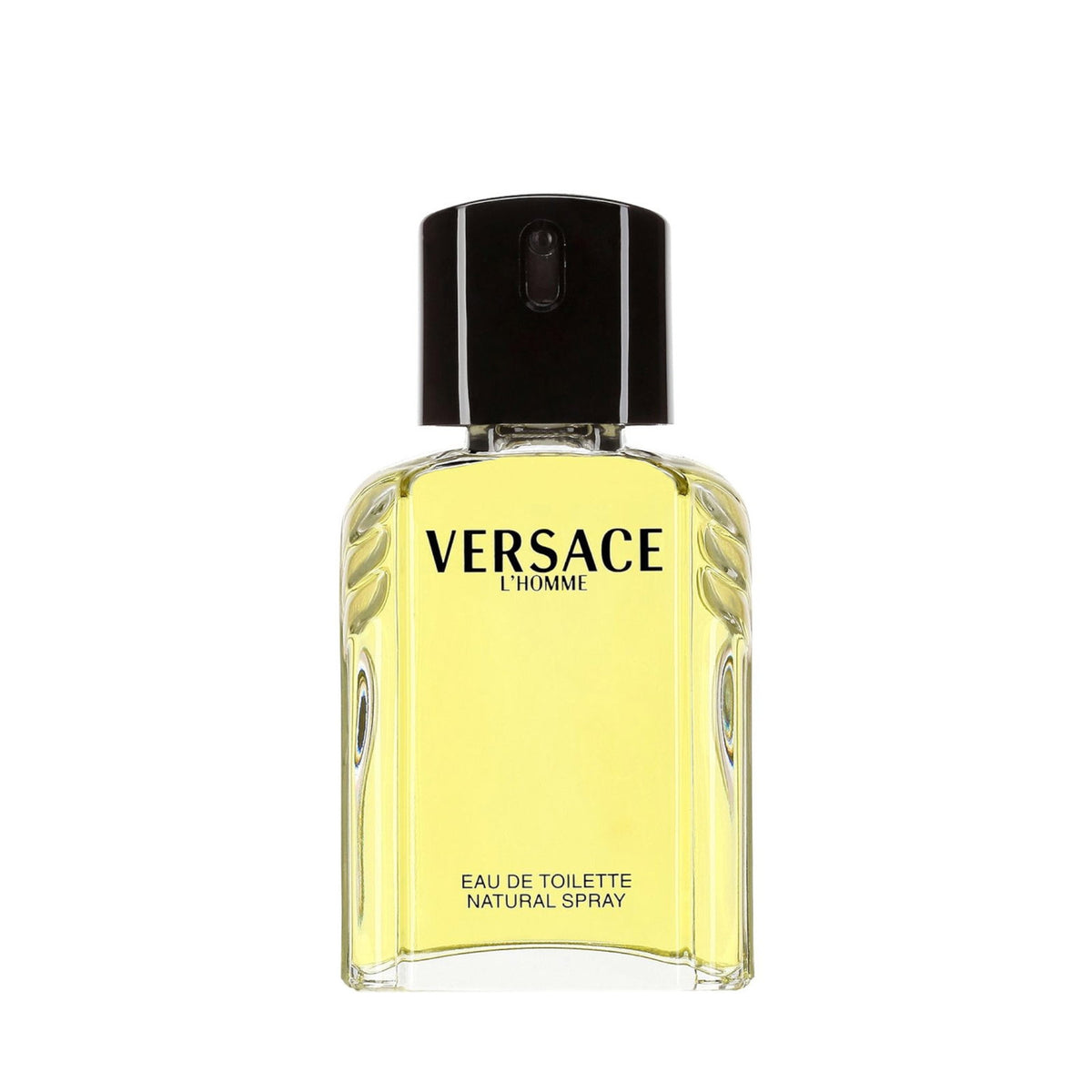 Versace, L'Homme, Тоалетна вода, За мъже, 100 мл *Тестер