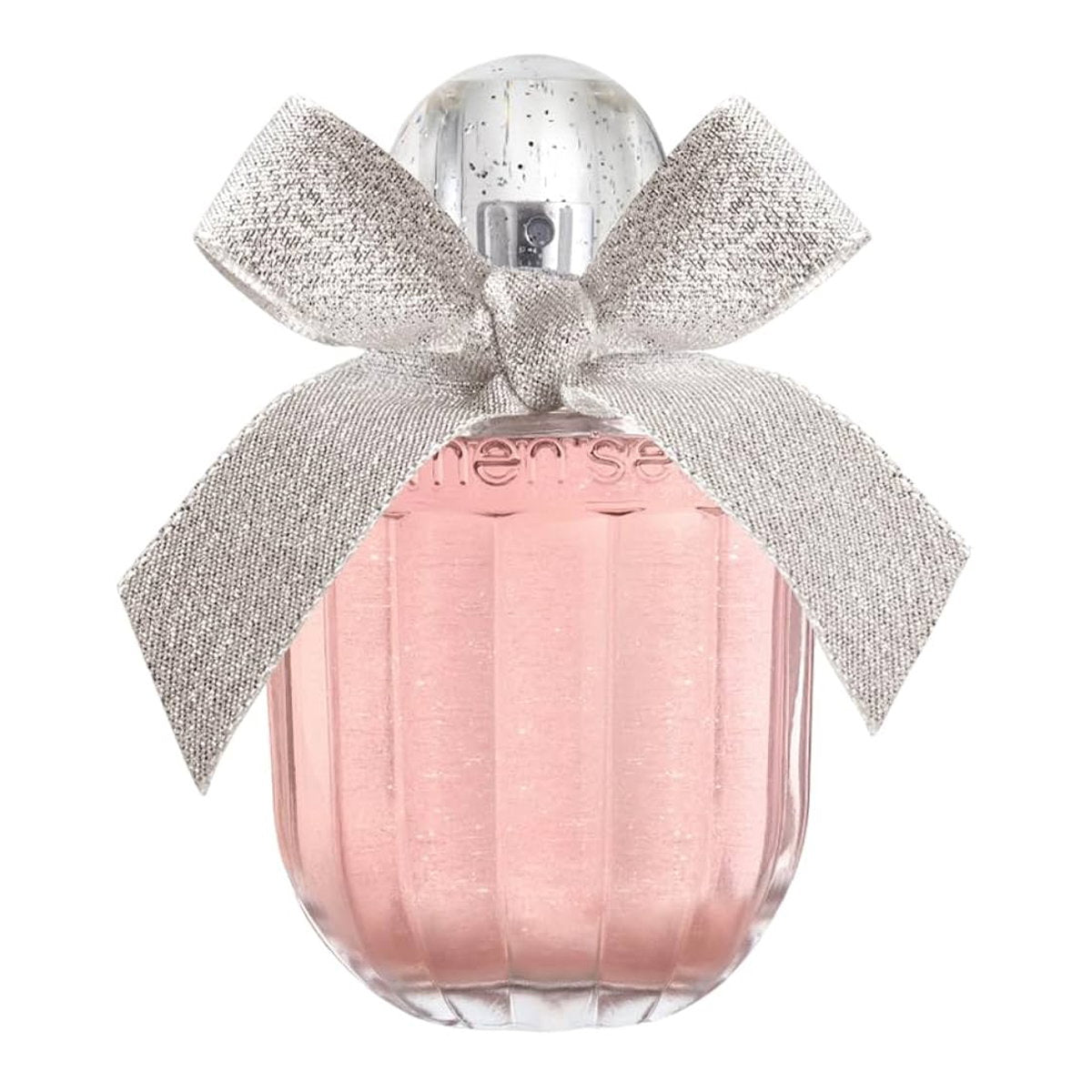 Women'Secret, Rose Seduction, Парфюмна вода, За жените, 100 мл