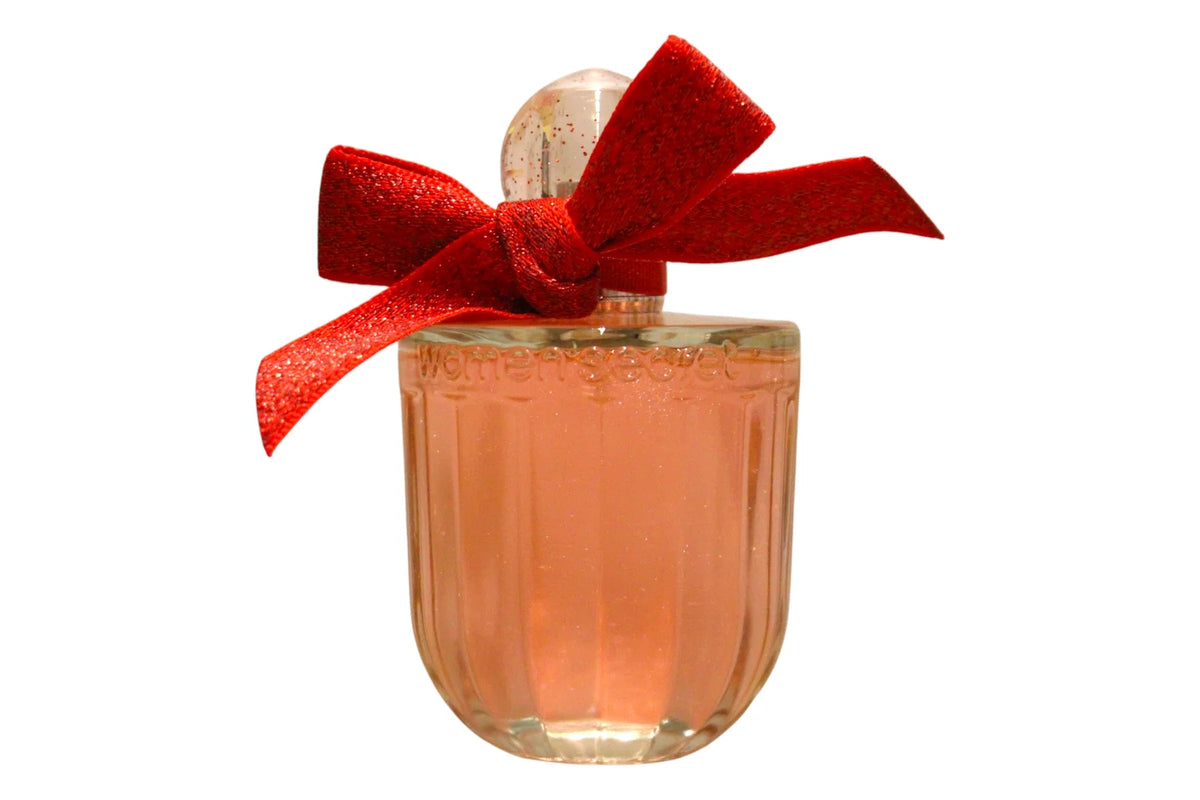 Women'Secret, Rouge Seduction, Парфюмна вода, За жените, 100 мл