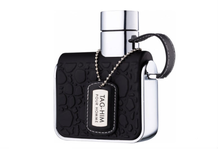 Armaf Tag Him - EDT  100 ml за мъже