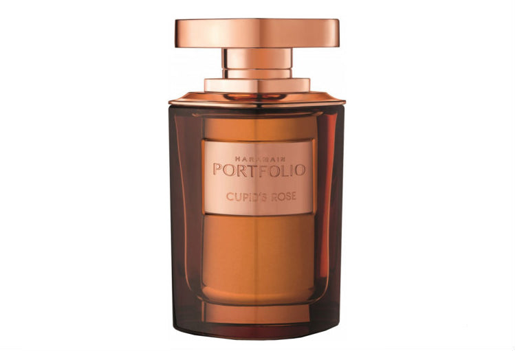 Al Haramain Portfolio Cupid's Rose - EDP  75 ml унисекс
