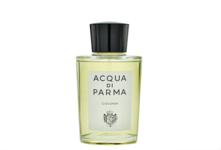 Acqua di Parma Colonia Tonda Б.О. - EDC 100 ml унисекс