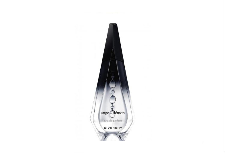 Givenchy Ange Ou Demon Б.О. EDP 100 ml за жени