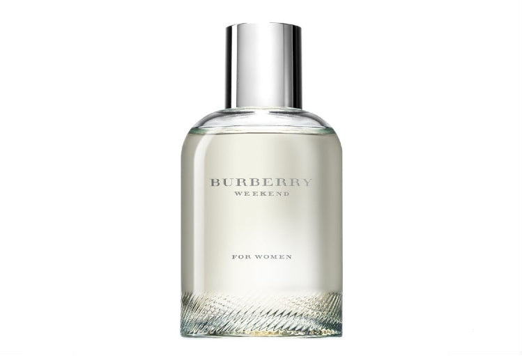 Burberry Weekend Woman EDP 100 ml за жени