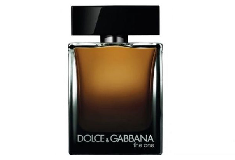 Dolce & Gabbana The One for Men Eau de Parfum ЕDP 50 ml за мъже