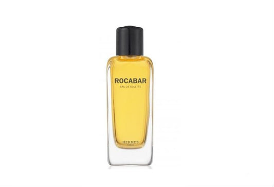 Hermes Rocabar for Men Б.О. EDT 100 ml за мъже Zinora.bg