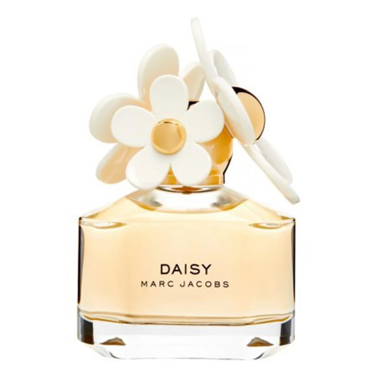 Marc Jacobs, Daisy, Тоалетна вода, За жените, 50 мл